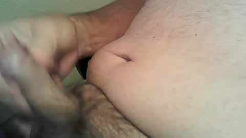 nbw online show from January 28, 1:49 pm