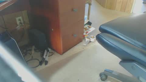 nbw online show from September 22, 10:23 pm