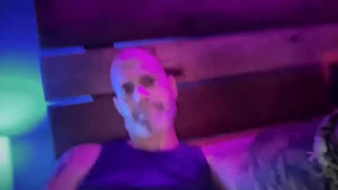 Snapshot of nc_bald_and_beautiful chatting on February 11, 7:46 am NC Bald And Beautiful online show from February 11, 7:46 am