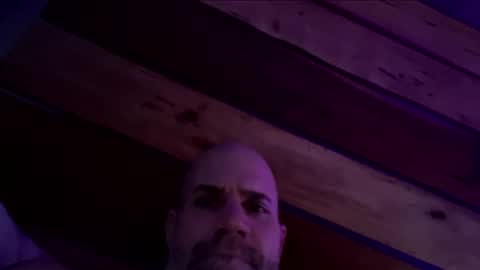 Snapshot of nc_bald_and_beautiful chatting on March 2, 2:57 pm NC Bald And Beautiful online show from March 2, 2:57 pm