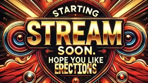 Snapshot of nc_guy_27858 chatting on December 26, 6:19 am nc_guy_27858 online show from December 26, 6:19 am