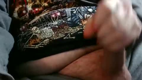 Snapshot of nc_guy_27858 chatting on January 7, 4:08 am nc_guy_27858 online show from January 7, 4:08 am