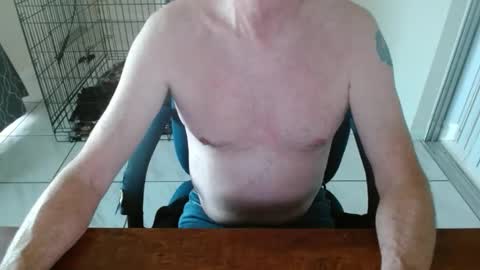Snapshot of nclyhung954 chatting on February 15, 7:32 pm Cian online show from February 15, 7:32 pm