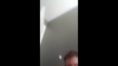 Snapshot of ncnorth87 chatting on March 2, 7:32 pm ncnorth87 online show from March 2, 7:32 pm