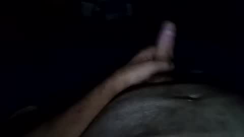 ndbiker online show from January 11, 1:05 pm