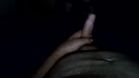 ndbiker online show from January 15, 12:21 pm