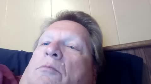 Snapshot of ne_1_4_69_ chatting on November 5, 12:54 am Dom online show from November 5, 12:54 am