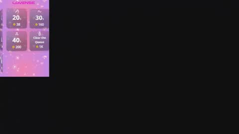 nea--  online show from February 15, 11:45 pm