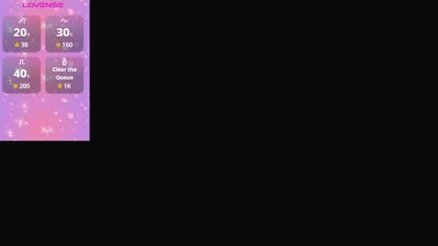 Snapshot of nea_lm chatting on April 28, 7:24 am nea-- online show from April 28, 7:24 am