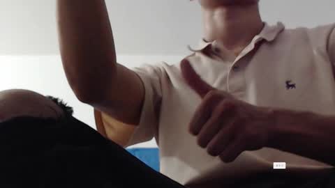 neccesitysexxxxx online show from March 15, 7:36 am