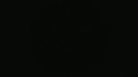 neckk online show from November 8, 9:20 am