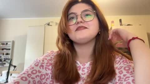 Snapshot of nectardream chatting on May 26, 11:17 am nectardream online show from May 26, 11:17 am