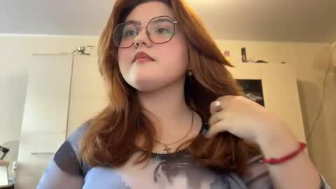 Snapshot of nectardream chatting on May 29, 8:34 am nectardream online show from May 29, 8:34 am