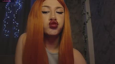 Eva online show from January 14, 12:11 pm