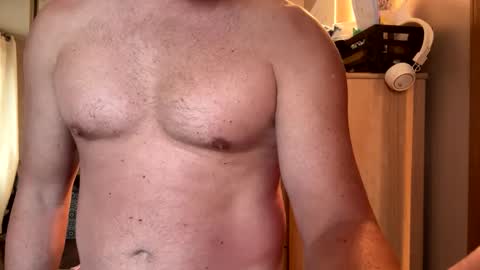 Snapshot of ned119781 chatting on January 18, 9:40 pm ned119781 online show from January 18, 9:40 pm