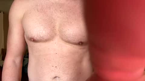 Snapshot of ned119781 chatting on February 16, 5:20 pm ned119781 online show from February 16, 5:20 pm