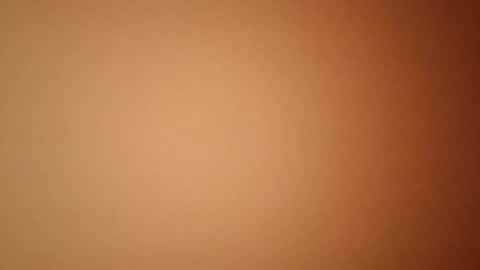 Nedos meatchannel online show from March 10, 3:44 am