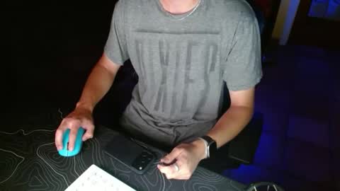 Snapshot of needanap00 chatting on March 22, 7:34 am tootired online show from March 22, 7:34 am