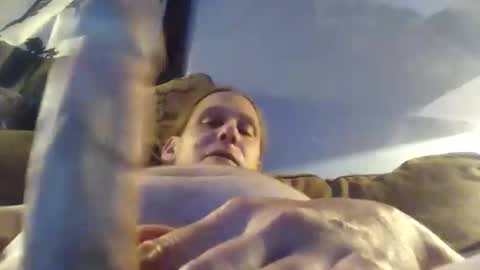 needdaddysgirls online show from September 29, 8:19 am