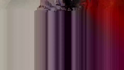 needdaddysgirls online show from January 14, 9:59 am