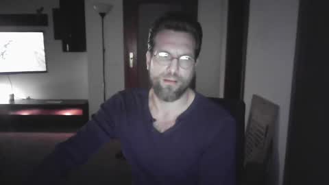 Snapshot of needfullthx chatting on December 6, 11:47 pm Sebastian online show from December 6, 11:47 pm