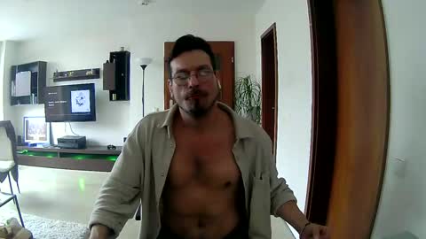 Sebastian online show from February 16, 8:21 am