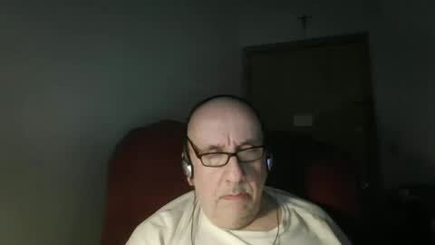 Snapshot of needlesslove chatting on May 24, 12:59 am Tom online show from May 24, 12:59 am