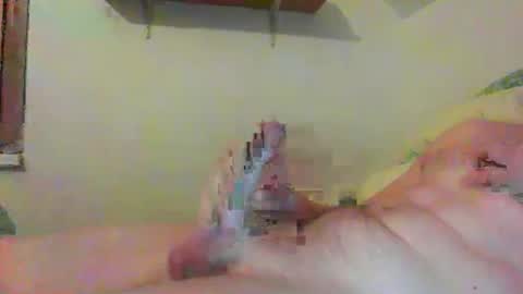 needmoney online show from February 27, 7:58 pm