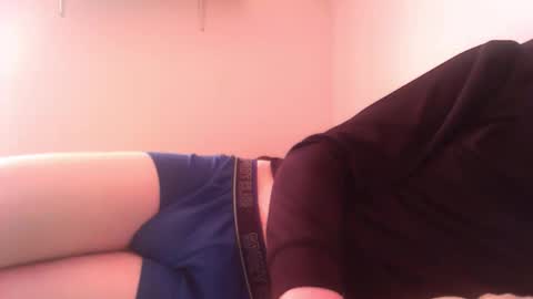 needmoney online show from March 6, 8:11 am