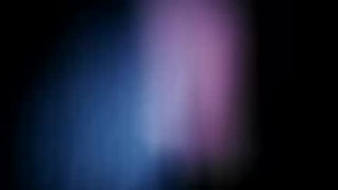 NeedUrEyes online show from September 27, 7:24 am