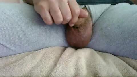 needwant14 online show from May 30, 7:22 pm