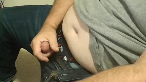 needypr0ject online show from September 13, 3:34 pm