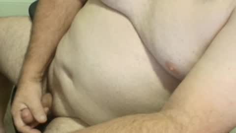 needypr0ject online show from October 6, 1:19 pm