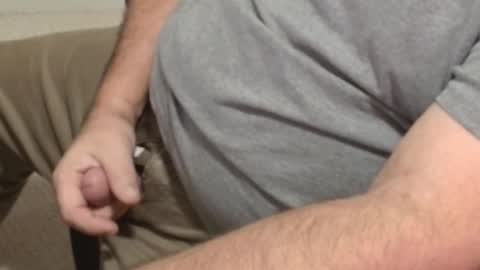 needypr0ject online show from October 15, 5:13 pm