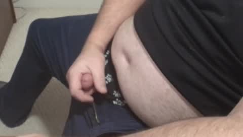 needypr0ject online show from January 6, 5:33 am