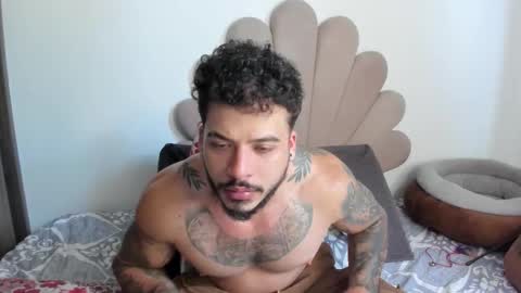 Nei turn green online show from November 7, 7:14 pm