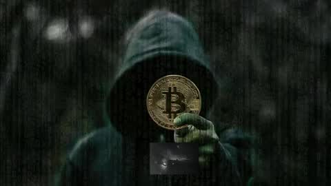 Nei turn green online show from April 16, 10:23 pm