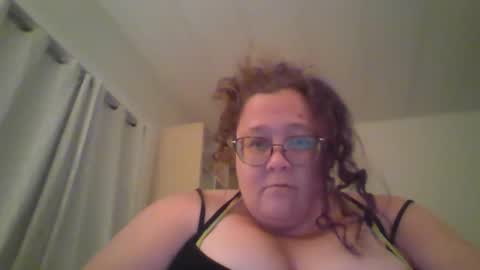 Snapshot of neekie88 chatting on May 31, 5:48 am neekie88 online show from May 31, 5:48 am