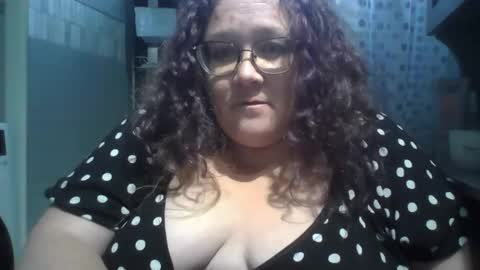 neekie88 online show from June 6, 12:43 pm