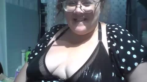 neekie88 online show from June 7, 3:10 am