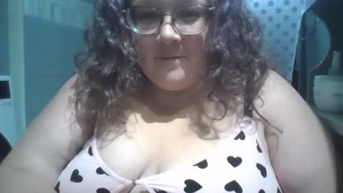 neekie88 online show from June 10, 6:07 pm