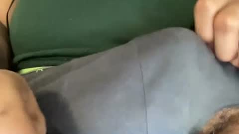 Snapshot of neelnil chatting on February 25, 10:47 am neelnil online show from February 25, 10:47 am