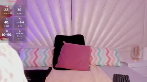 Snapshot of neereth chatting on February 5, 9:19 pm neereth online show from February 5, 9:19 pm