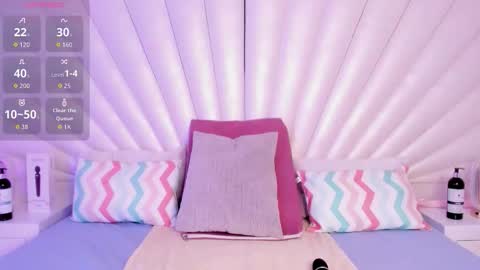 neereth online show from March 21, 9:29 pm