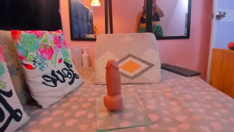 neferet_opal online show from February 25, 12:53 am