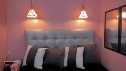 neferet_opal online show from June 28, 12:27 am