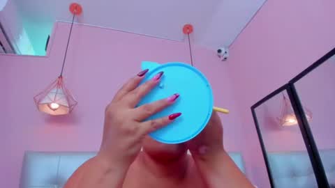 neferet_opal online show from July 5, 4:19 am