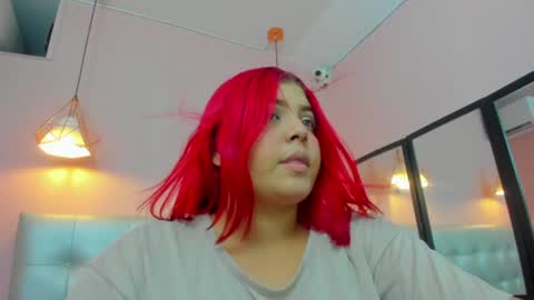 neferet_opal online show from July 6, 12:18 am