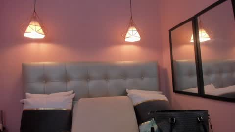 neferet_opal online show from July 9, 12:37 am