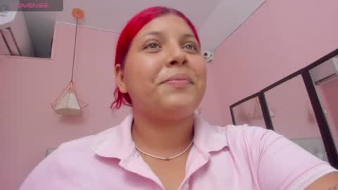 neferet_opal online show from July 10, 12:04 am